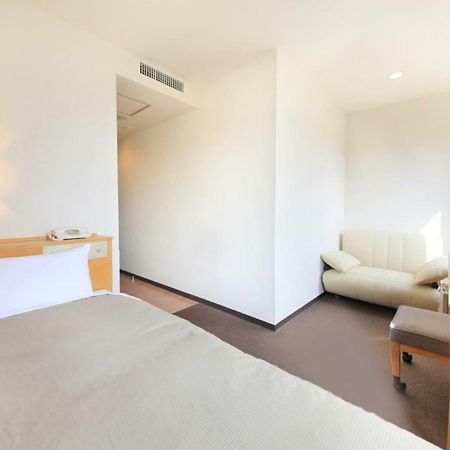 Hotel Green Core Plus One Satte Exteriör bild